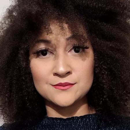 Thalia Schwartz Github - Ultra HD Mountain Photos for Desktop