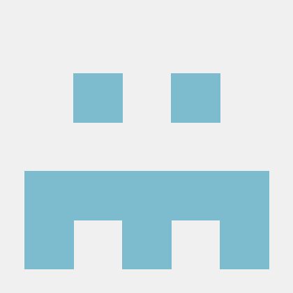 Hikma Lyst Github - Best Sunset Textures in HD