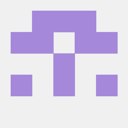 Final Project Team02 Github - Best Vintage Designs in Retina