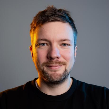 Issues Nfnt Resize Github - Download Gorgeous Abstract Design | Ultra HD