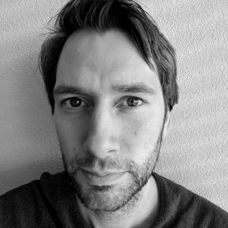 Maran Maran Github - Landscape Illustration Collection - High Resolution Quality