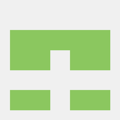 Github Lvyitian Briar Manual - Best Dark Backgrounds in Full HD