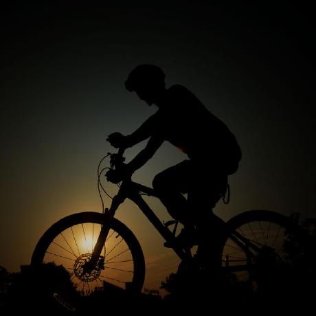 Github Lightinglyg Saiku3 The Second Development Version Based On - Colorful Images - Artistic HD Collection