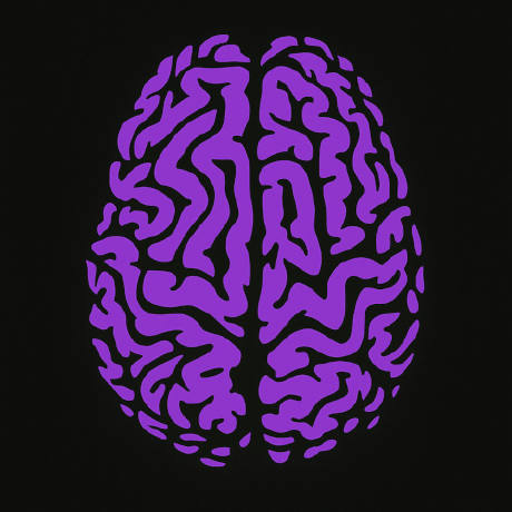 School Brainhack Github - Premium Colorful Texture Gallery - Ultra HD