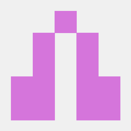 Margo 30 Margarita Github - Premium Colorful Wallpaper Gallery - Ultra HD