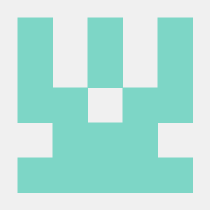 Satirtha Satirtha Das Github - Best Minimal Textures in 4K