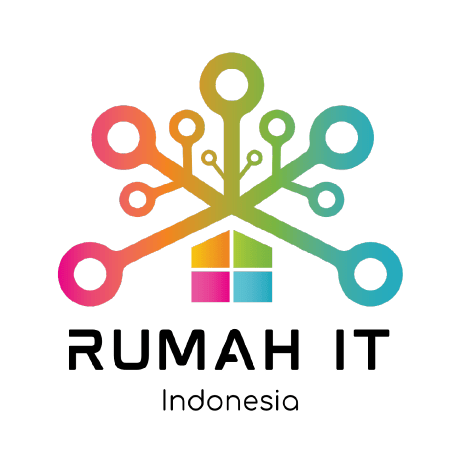 Rumah Circus Github - Download Creative Sunset Photo | High Resolution