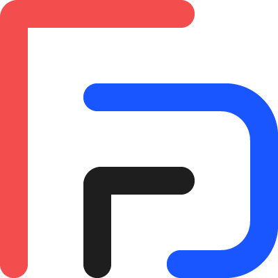 First Due Github - Best Minimal Textures in Ultra HD