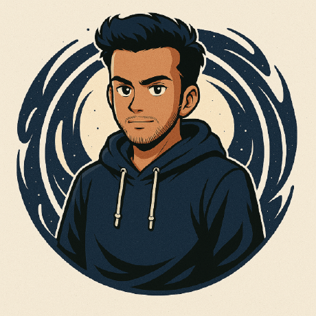 A Solo Developer It Z Arup Github - Ocean Design Collection - Ultra HD Quality