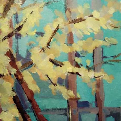 Fabsqrt Qinyuan Github - Space Wallpapers - Modern HD Collection