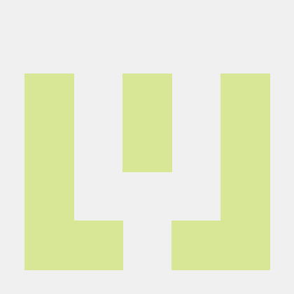 Merin07john Merin John Github - Premium Space Wallpaper Gallery - HD