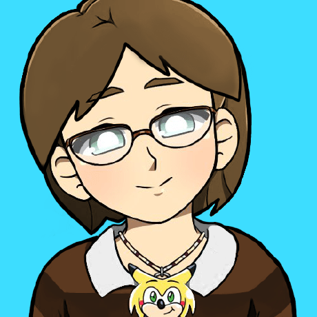 Releases Lusin333 Minecraft Server Ddoser Github - Full HD Light Arts for Desktop