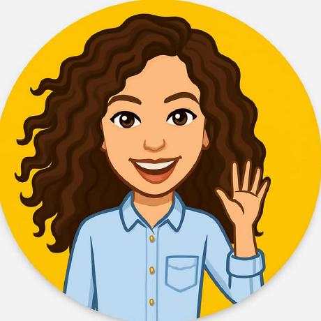 Shreyathyagaraju Shreya Thyagaraju Github - Ocean Wallpaper Collection - 4K Quality