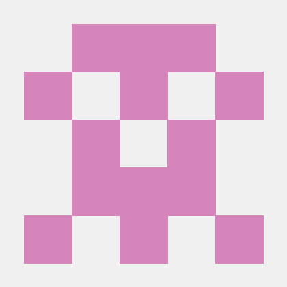 Pradeepa Shetty Pradeepa M S Github - Download Gorgeous Vintage Design | Retina