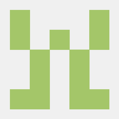 Celestehit Noelia Celeste Github - Premium Landscape Pattern Gallery - Desktop