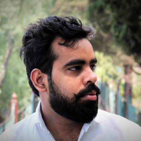 Sachin08112004 S A C H I N Github - Vintage Backgrounds - Premium 8K Collection