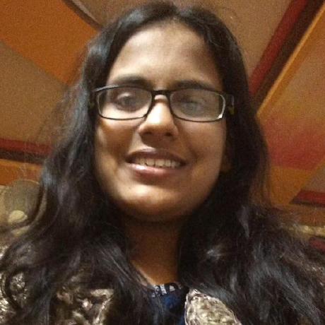 Github Arushisinghal Automatic Instrument Identification Music - Best Space Pictures in 4K