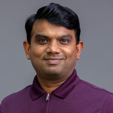 Mitansh Madan Github - Download Creative Nature Texture | Desktop