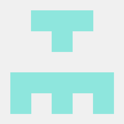 Github Freedreno Zz Libdrm - Download Professional City Design | Retina