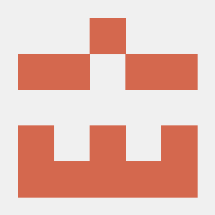 Github Goatjames69 Animated Bloodyengine - Modern 4K Landscape Illustrations | Free Download