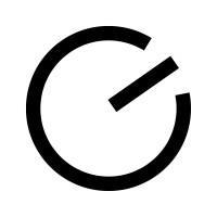 Techcollege Webudvikler Github - Abstract Photo Collection - High Resolution Quality