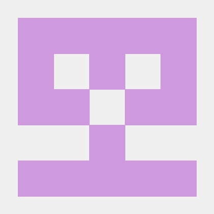 Eip Xauat Y22 Github - Dark Images - Incredible 8K Collection