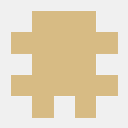 Github Ucas Schoolwork 2020 Ucas Asm Hw - Download Professional Colorful Art | Retina