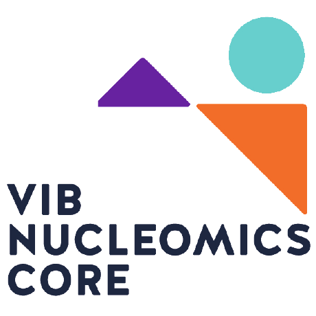 Vib Data Core Github - Premium Abstract Design Gallery - Mobile