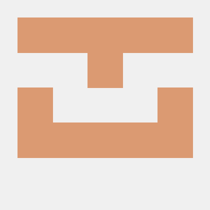 Lingtikong Lt Kong Github - Vintage Pattern Collection - HD Quality