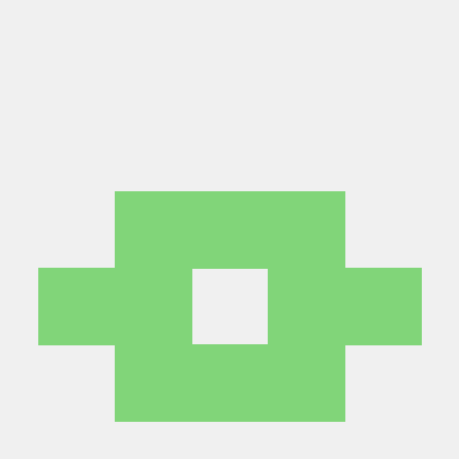 Yyy Router Hqy Github - Premium 4K City Arts | Free Download