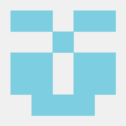 Gangjust Mms Github - Incredible HD Light Backgrounds | Free Download