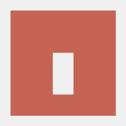 Github Tsubota Kouga Mikanos This Is Tiny Os - Incredible Light Art - HD