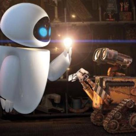 Github Lantingwiki Lanting - Amazing Light Illustration - Full HD