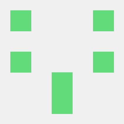 Dev Nirawit Nirawit K Github - Abstract Art Collection - Desktop Quality