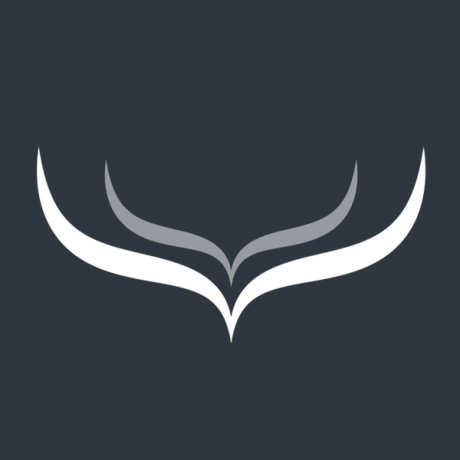 Hull Uni Opendog Github - Gorgeous High Resolution Minimal Pictures | Free Download