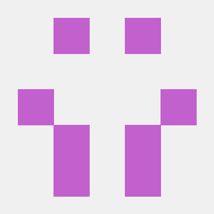 Utau Github Topics Github - Nature Images - Classic Mobile Collection