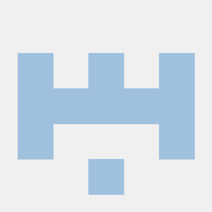 Truinto Github - Ultra HD Mountain Art - Full HD