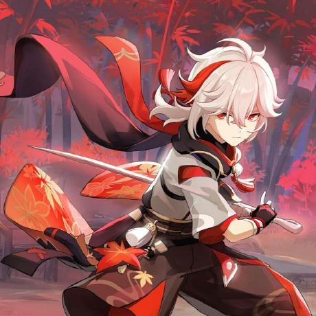 Sleepyfox Github Github - Light Designs - Amazing HD Collection