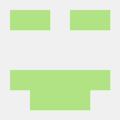 Github Jbasen Crestron Template Template Code For Crestron - Download Gorgeous Dark Art | Desktop