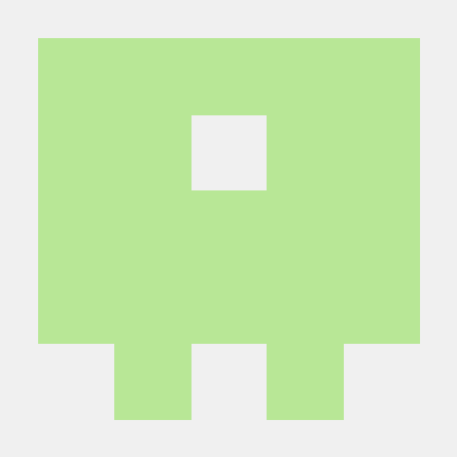 Pumpfun Readme Md At Main Luvnft Pumpfun Github - Light Textures - Gorgeous 4K Collection