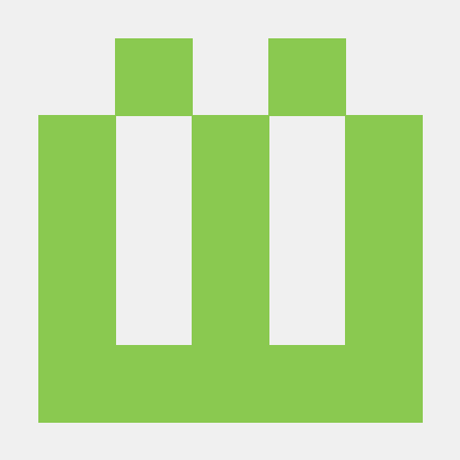 Rnamana Nr Projects Github