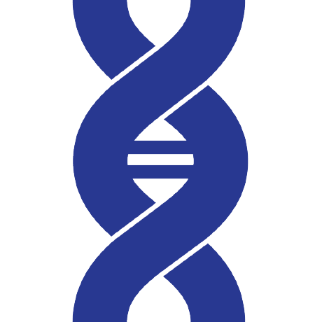 Github Hail Is Hail Cloud Native Genomic Dataframes And Batch Computing - Vintage Images - Professional Desktop Collection