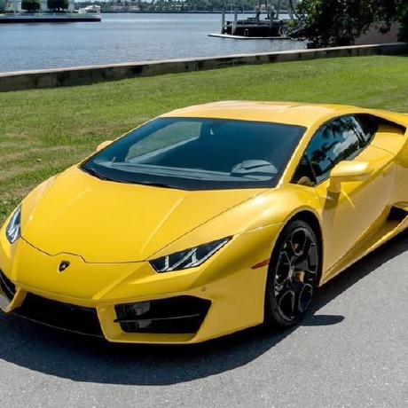 Daviddavis David Davis Github - Professional 4K Landscape Wallpapers | Free Download