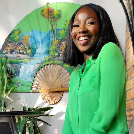 Onyinye Patrick Github - Ultra HD Desktop Abstract Photos | Free Download