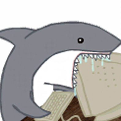 Garrett Holland Garrett Holland Github - Best Colorful Images in Retina