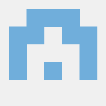 Jack Okoth735 Jack Okoth Github - Ultra HD City Background - 4K