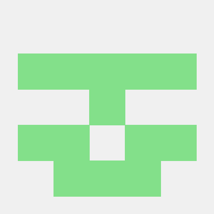 Heli Toon Muhaimin A Salay Kanton Github - Full HD Abstract Arts for Desktop