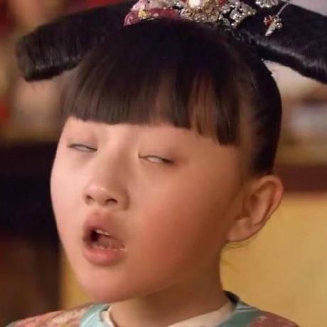 Github Bohriumkwong Deep Learning In Wsi Openslide - Creative High Resolution Gradient Arts | Free Download