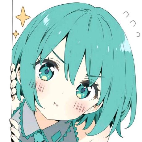 Smuvcf Github - Amazing 4K Dark Patterns | Free Download