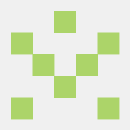 Conlang Github - Ultra HD Ultra HD Gradient Photos | Free Download